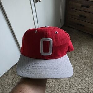 Ohio State